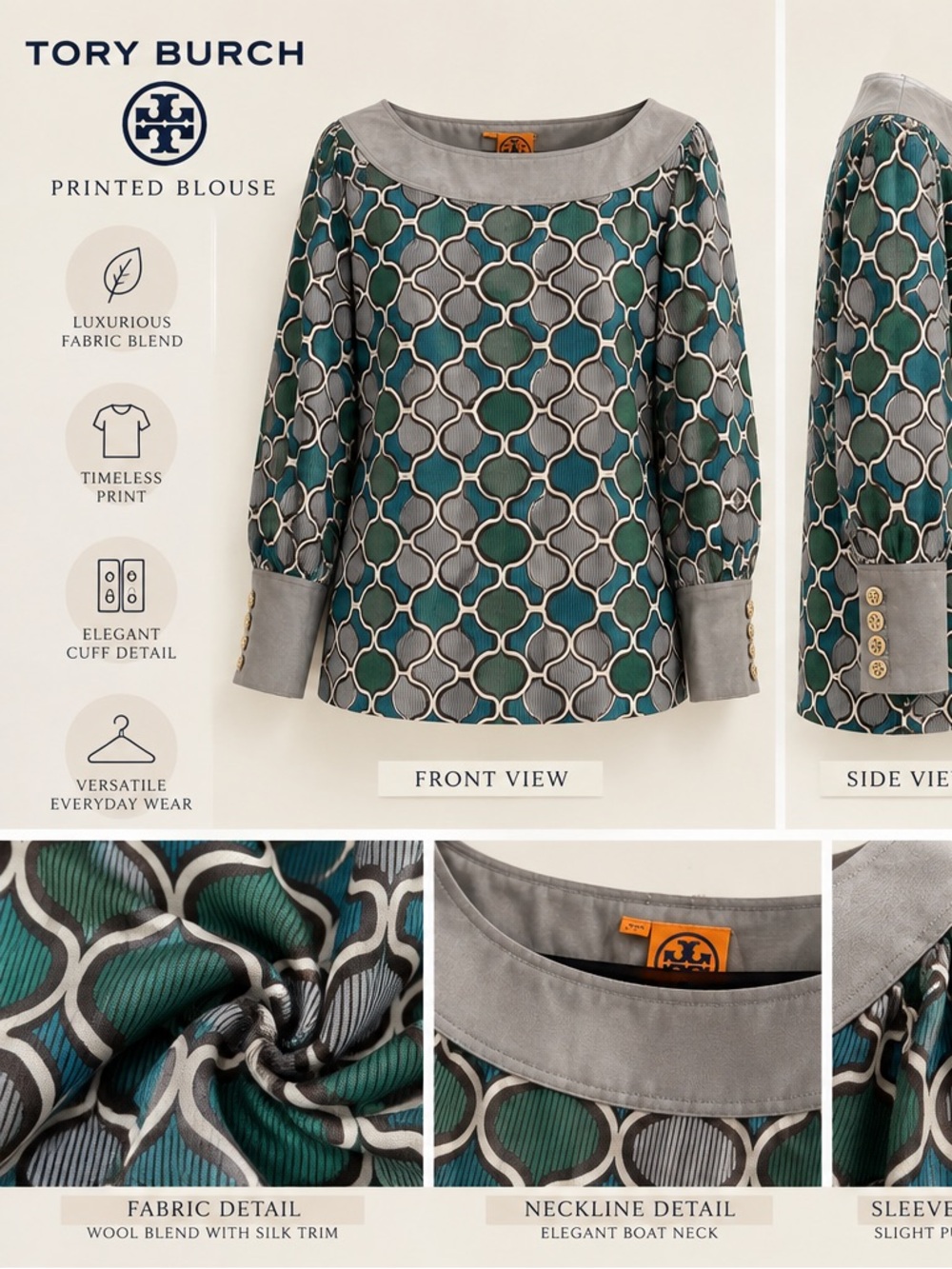 Skirt Subcategory Identification